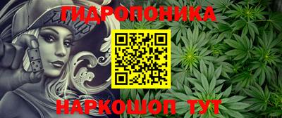эйфоретик Краснокаменск